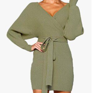 Cocktail Dress l Medium